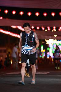 BIB: 
                            <button type="button" onclick="openModal(23878368)" class="btn btn-primary btn-sm float-right btn-popup" data-toggle="modal" data-target=".modal-high-quality">
                        <i class="fas fa-shopping-cart"></i> Add to Cart
                    </button>
                                            <button type="button" onclick="isThisMe(23878368, true)" class="btn btn-success btn-sm float-right btn-popup btn-isme hidden" data-toggle="tooltip" data-placement="bottom" title="นี่คือรูปของคุณใช่ไหม คลิกที่นี่เพื่อเอาเข้าอัลบั้ม">
                        <i class="fas fa-plus"></i> Add to album
                    </button>
                    <button type="button" onclick="isThisMe(23878368, false)" class="btn btn-warning btn-sm float-right btn-popup btn-isnotme hidden">
                        <i class="fas fa-ban"></i> Remove from album
                    </button>